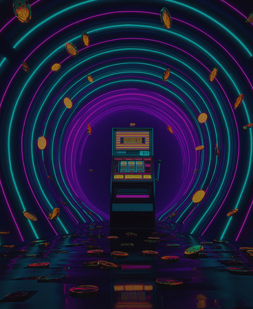 Mystake Casino