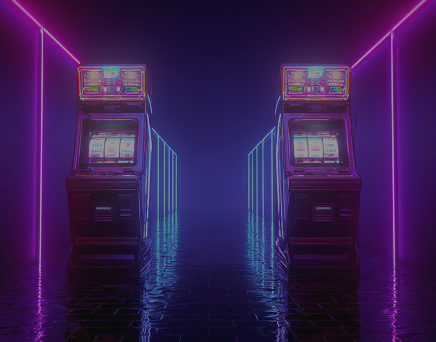 Mystake Casino