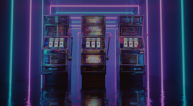 Mystake Casino