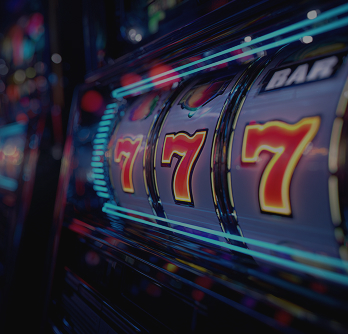 Mystake Casino